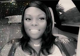 Ms. Cora Lee Alston Obituary