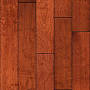 Kendall Flooring from www.ridgefieldindustries.com