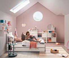 New with tags > fixedpriceitem > 2 available! The Best Modern Kids Furniture Stores In Toronto Designlines