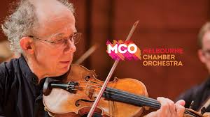 MCO Season Launch 2019