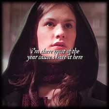 Smosh Angela and Sinjindrowning