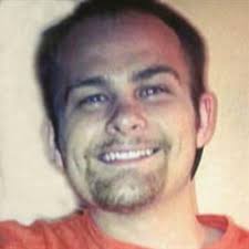 Obituary information for Lucas David Degen