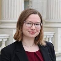 Ashley Braman's Instagram, Twitter & Facebook