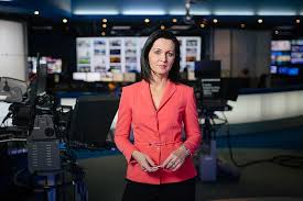 Jest absolwentką i publicznego liceum ogólnokształcącego im. Diana Rudnik I Dagmara Kaczmarek Szalkow Poprowadza Fakty W Poludnie W Tvn 24 Press Pl Najnowsze Informacje Z Branzy Medialnej Marketingowej Reklamowej I Public Relations