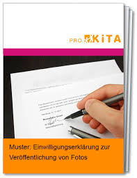 Finden sie sichere und vertrauenswürdige abitur über fernschule! Emotionale Entwicklung Von Kleinkindern Richtig Fordern Pro Kita