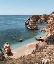 Plus Que Quelques Jours Dans L Algarve Et Ensuite Nous Nous Dirigerons Vers Le Nord Dans La Vallee Du Douro Ce Sera Donc Une Grosse Semaine De Degustation De