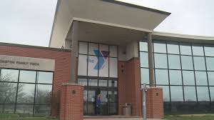 Information about the sanitary sewer system, stormwater quality and infrastructure, and watersheds yard waste. Three Ymca Of Central Ky Locations Close For A Purpose