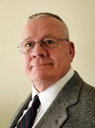 Gary Gruesbeck Obituary