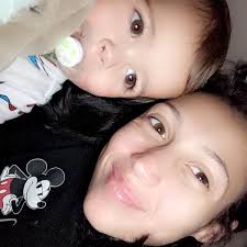 Where to take old tires in Cookeville?