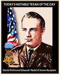 Georgetown serviceman dies from Spanish flu in 1918