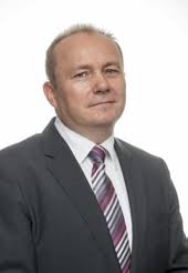 Przegląd Radcowski 30/2021