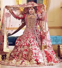 Barat Bride Pakistani Bridal Dresses Online Bridal Dresses Pakistan Indian Bridal Dress