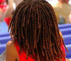 Check out inspiring examples of jamaican_hairstyle artwork on deviantart, and get inspired by our community of talented artists. Jamaican Hair Styles And Its Care