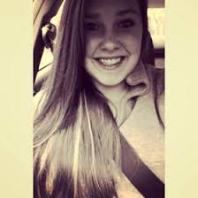 Rachel Comer (rachelburnette)