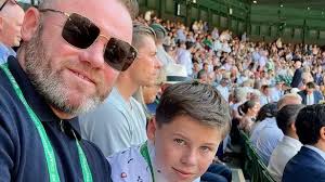 Wolves boss Gary O'Neil responds to Unai Emery after Aston Villa rival  refuses handshake