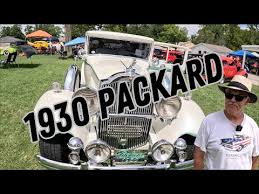 Image result for Arizona Gray 1930 Oldsmobile