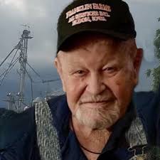 Roger Raymond Franklin Obituary (1939