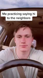 Jakegrissom (@jake.grissom)