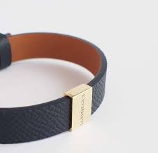 Luckily, leather is a great category and there are lots of great leather anniversary gifts for him out there. 23 Lovely Leather Anniversary Gifts For Your 3rd Year Love Lavender