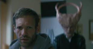 Book Review: 'Due for Discard, An Aimee Machado Mystery' by Sharon St.  George