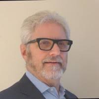 David Jordan Email & Phone Number