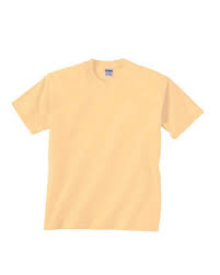 Gildan G200b Youth Ultra Cotton T Shirt