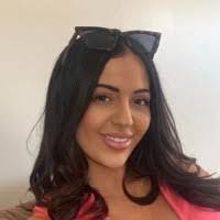 Kayleigh Taylor's Instagram, Twitter & Facebook