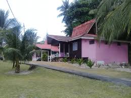 But if you have more time and want to. Riki S Place Pulau Besar Hostel Mersing Deals Photos Reviews