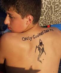 Henna Tattoo Leaves Girl 7 With Horrific Chemical Burns And Scars World News Express Co Uk Fanclub of danish zehen dmg💪 for life jalo mat barabari karo 🖤 ❤️ remember him in your prayers ❤️. henna tattoo leaves girl 7 with