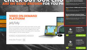 Then check out our guide to the best wordpress widgets. Add A Sliding Panel To Wordpress Themes 5 Plugins Wp Solver