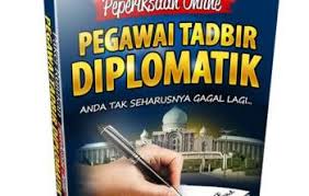 Permohonan jawatan kosong penolong pegawai latihan vokasional meliputi skop kerja dan tangga gaji diharap agar perkongsian deskripsi tugas penolong pegawai latihan vokasional gred dv29 ini dapat dijadikan panduan buat para pemohon. Contoh Soalan Peperiksaan Pegawai Latihan Vokasional Gred Dv41 Tips Kerjaya