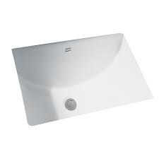 american standard studio rectangular