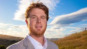 Battelle, Central State put medical marijuana testing labs