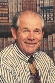 Leo R. Wright Obituary in Rockland at Magoun-Biggins