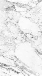 Black And White Marble Background Png 