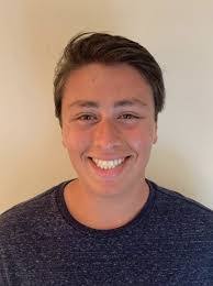 Luis Pereda's Instagram, Twitter & Facebook