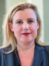 Notfall- und Akutpsychiatrie Kopfweh