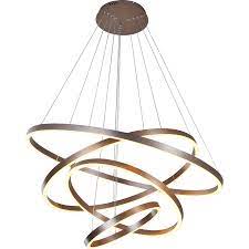 Top 10 largest led lighting manufacturers in the world and top led lighting export company list in china. Modern Light 1325 Enngler China Manufacturer Led Lighting Lighting Products Diytrade China Manufacturers Suppliers Directory