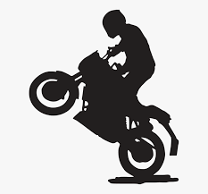 نتیجه جستجوی لغت [rider] در گوگل