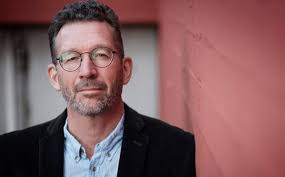 Malmö Institute for Migration Studies (MIM)