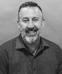 PENTECOSTAL CHURCH OF GOD