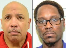 Mysterious ax death of ex-Knicks draft pick ended long Euro career