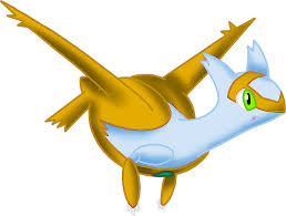 How to catch latias in emerald. Pokemon 2380 Shiny Latias Pokedex Evolution Moves Location Stats