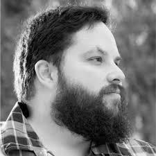 Marcus Pullen 🔜 HorrorConLA