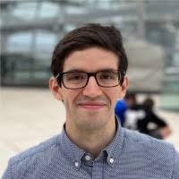 400+ "Baptista" profiles