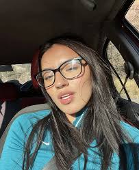 ℰ𝒹𝒾𝓉𝒽 𝒜𝓇ℊ𝓊ℯ𝓉𝒶 (@jaureguiargueta) • Instagram photos and videos