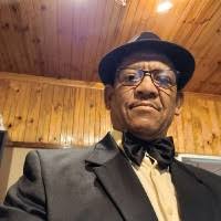 40+ "David Abdullah" profiles