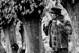Изучайте релизы mike tramp на discogs. An Interview With Mike Tramp Tprs Com