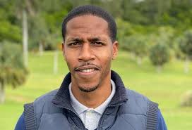 Ralph Bean Jr returns to North Village as vice-president