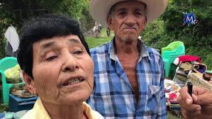 Cortometraje Emsad 03 Huautla